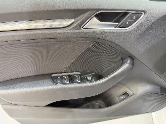 Audi A3 Sportback 1.4 e-tron PHEV Sport Aut6 picture 35