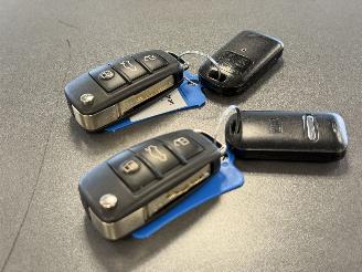 Audi A3 Sportback 1.4 e-tron PHEV Sport Aut6 picture 25