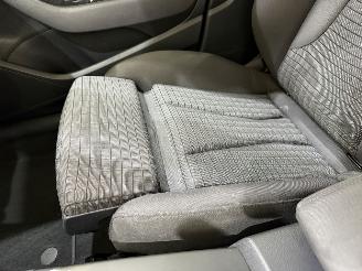 Audi A3 Sportback 1.4 e-tron PHEV Sport Aut6 picture 23