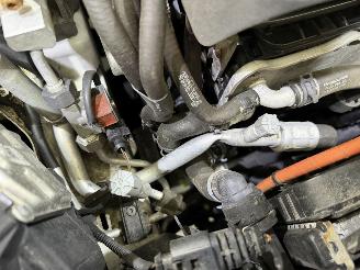 Audi A3 Sportback 1.4 e-tron PHEV Sport Aut6 picture 32