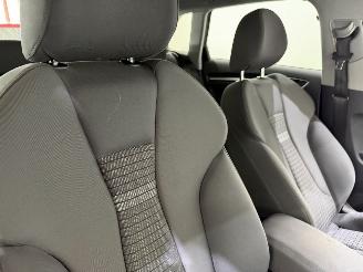 Audi A3 Sportback 1.4 e-tron PHEV Sport Aut6 picture 40