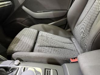 Audi A3 Sportback 1.4 e-tron PHEV Sport Aut6 picture 34