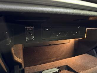 Audi A3 Sportback 1.4 e-tron PHEV Sport Aut6 picture 18