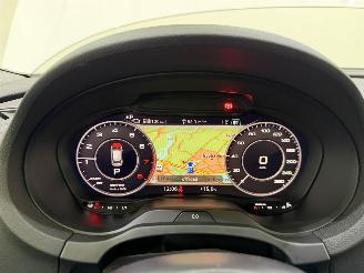 Audi A3 Sportback 1.4 e-tron PHEV Sport Aut6 picture 9