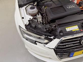 Audi A3 Sportback 1.4 e-tron PHEV Sport Aut6 picture 12