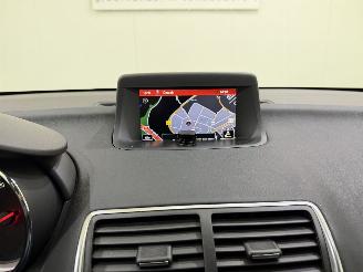 Opel Meriva 1.4 Turbo Cosmo Navi/Clima/NAP picture 9