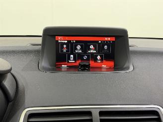 Opel Meriva 1.4 Turbo Cosmo Navi/Clima/NAP picture 34