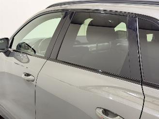 Audi Q3 40 TFSI Quattro S-Line Edition One picture 26