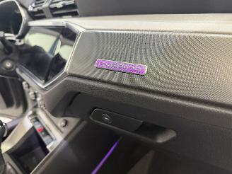 Audi Q3 40 TFSI Quattro S-Line Edition One picture 39