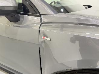 Audi Q3 40 TFSI Quattro S-Line Edition One picture 50