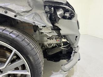 Audi Q3 40 TFSI Quattro S-Line Edition One picture 12