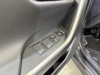 Toyota Rav-4 2.5 VVT-i HEV First Edition picture 41