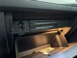 Volkswagen Tiguan 1.4 TSI Highline Aut6 Pano/Clima picture 19
