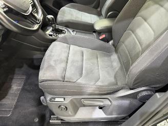Volkswagen Tiguan 1.4 TSI Highline Aut6 Pano/Clima picture 48