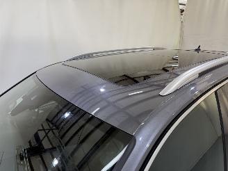 Volkswagen Tiguan 1.4 TSI Highline Aut6 Pano/Clima picture 8