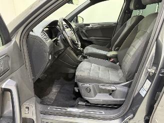 Volkswagen Tiguan 1.4 TSI Highline Aut6 Pano/Clima picture 35