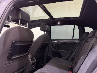 Volkswagen Tiguan 1.4 TSI Highline Aut6 Pano/Clima picture 40
