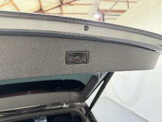 Volkswagen Tiguan 1.4 TSI Highline Aut6 Pano/Clima picture 34
