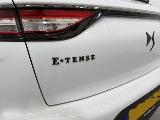 DS Automobiles DS 3 E-Tense Performance Line picture 41
