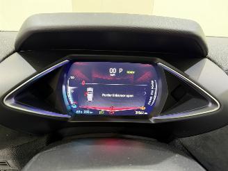 DS Automobiles DS 3 E-Tense Performance Line picture 20