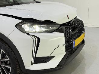 DS Automobiles DS 3 E-Tense Performance Line picture 48