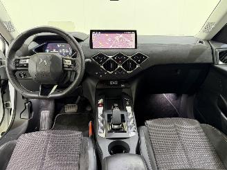 DS Automobiles DS 3 E-Tense Performance Line picture 8