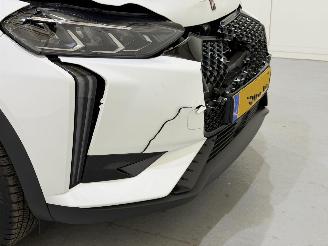 DS Automobiles DS 3 E-Tense Performance Line picture 39