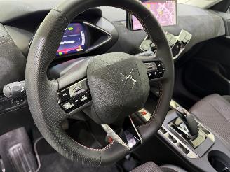 DS Automobiles DS 3 E-Tense Performance Line picture 18