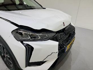 DS Automobiles DS 3 E-Tense Performance Line picture 37