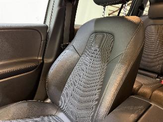 Mercedes GLB GLB 200 Advantage Aut7 picture 52
