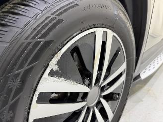 Mercedes GLB GLB 200 Advantage Aut7 picture 49