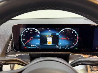 Mercedes GLB GLB 200 Advantage Aut7 picture 40