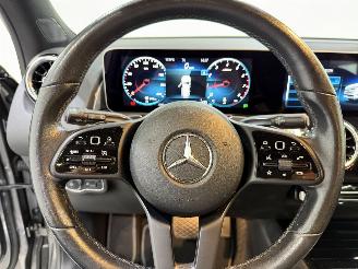 Mercedes GLB GLB 200 Advantage Aut7 picture 9