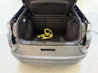 Volkswagen ID.4 Pure Performance Style picture 45