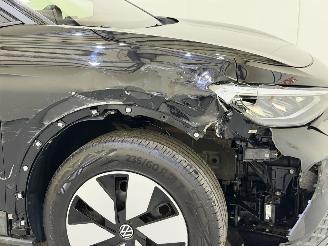 Volkswagen ID.4 Pure Performance Style picture 15