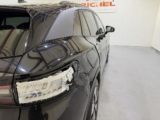 Volkswagen ID.4 Pure Performance Style picture 46
