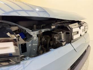 Dacia Spring Electric 65 Extreme picture 44