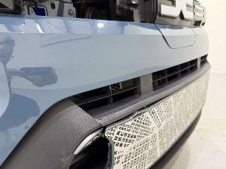 Dacia Spring Electric 65 Extreme picture 11