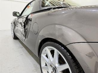 Toyota Mr-2 Hardtop 1.8 16V Limited Edition picture 42