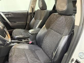 Toyota Auris Touring Sports 1.8 Hybrid Comfort Aut. picture 35