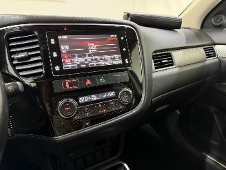 Mitsubishi Outlander 2.0 Business Edition Aut. picture 19
