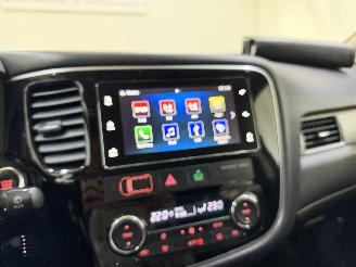 Mitsubishi Outlander 2.0 Business Edition Aut. picture 33