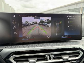 BMW 3-serie 330e M Sport Aut8 picture 35