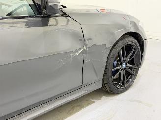 BMW 3-serie 330e M Sport Aut8 picture 10
