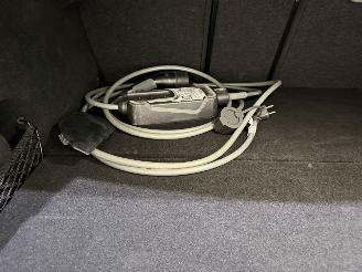 BMW 3-serie 330e M Sport Aut8 picture 44