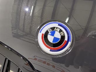 BMW 3-serie 330e M Sport Aut8 picture 29