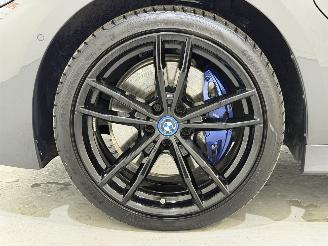 BMW 3-serie 330e M Sport Aut8 picture 34