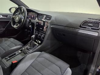 Volkswagen Golf VII 2.0 TDI Highline R-Line 110Kw DSG Bjr.2019 picture 37