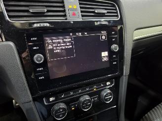 Volkswagen Golf VII 2.0 TDI Highline R-Line 110Kw DSG Bjr.2019 picture 34