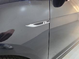 Volkswagen Golf VII 2.0 TDI Highline R-Line 110Kw DSG Bjr.2019 picture 25